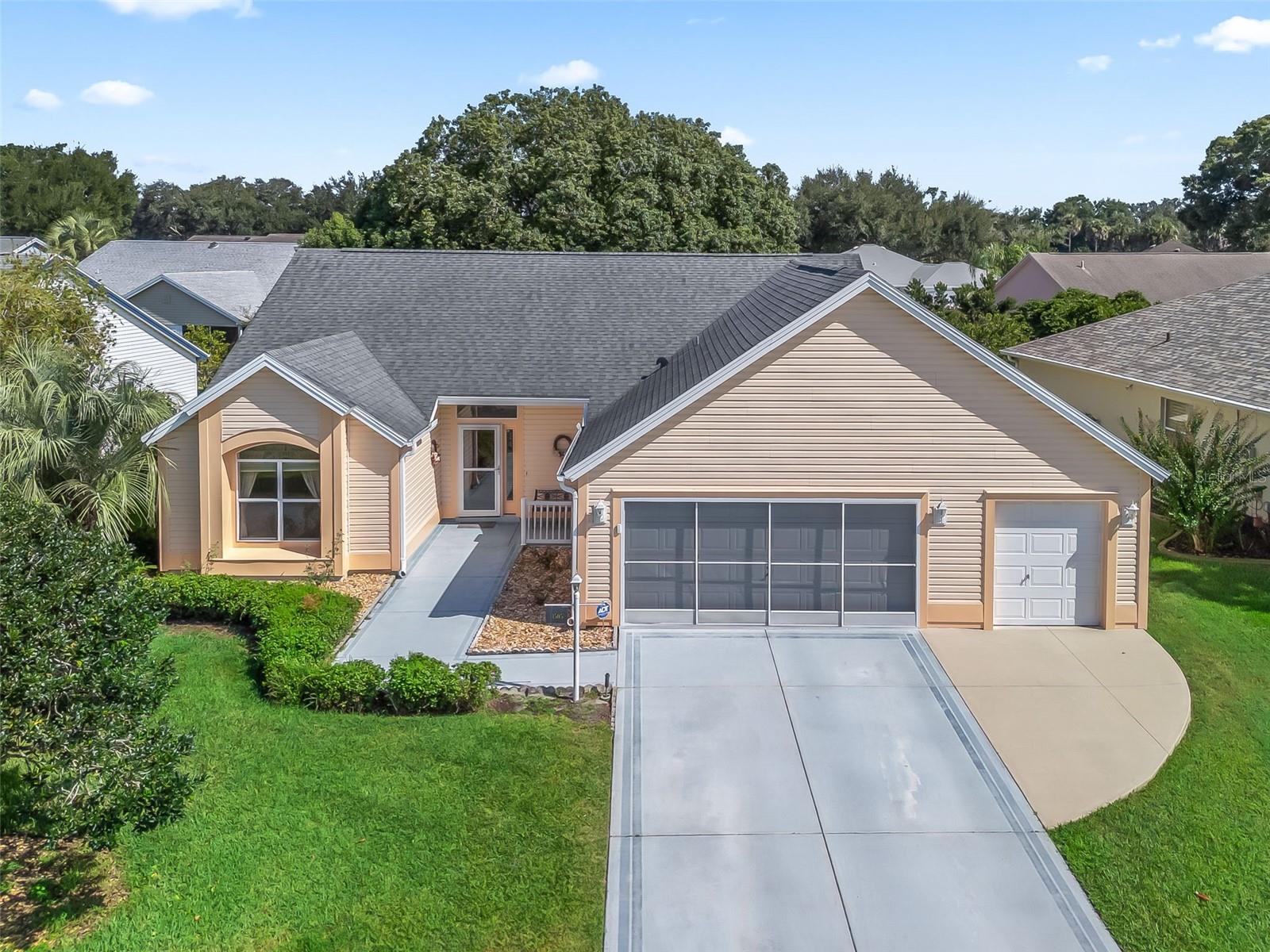 Image 31 of 32 For 1505 Lavaca Lane