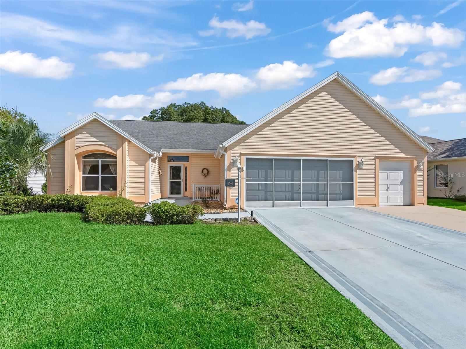 Image 32 of 32 For 1505 Lavaca Lane