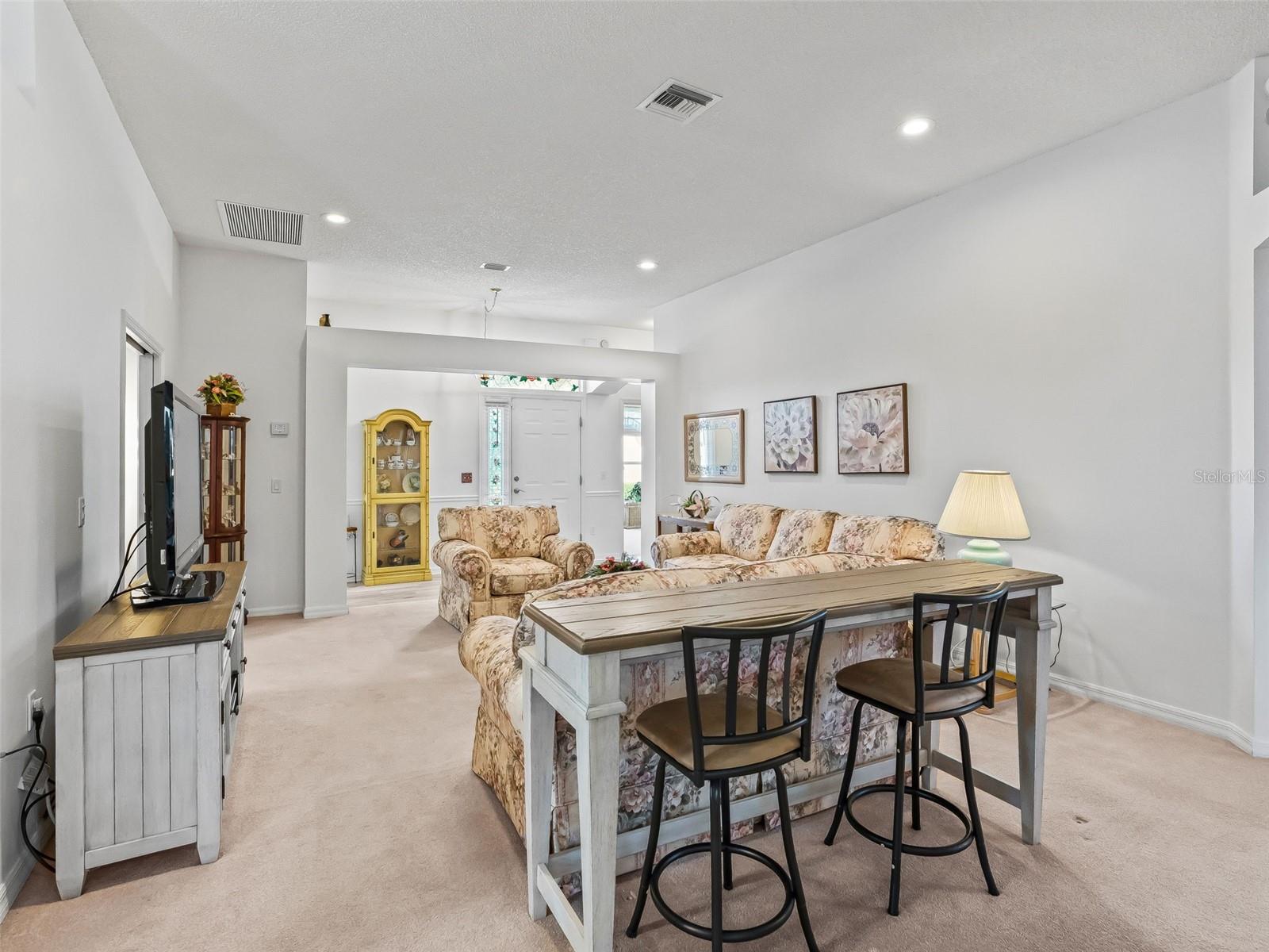 Image 8 of 32 For 1505 Lavaca Lane