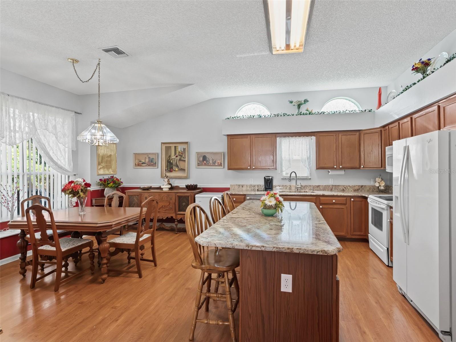 Image 9 of 32 For 1505 Lavaca Lane