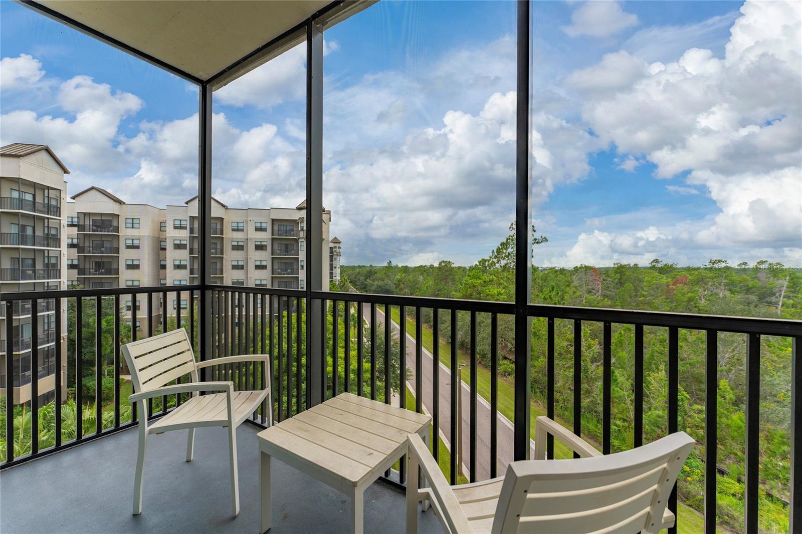 Details for 14501 Grove Resort Avenue 2528, WINTER GARDEN, FL 34787