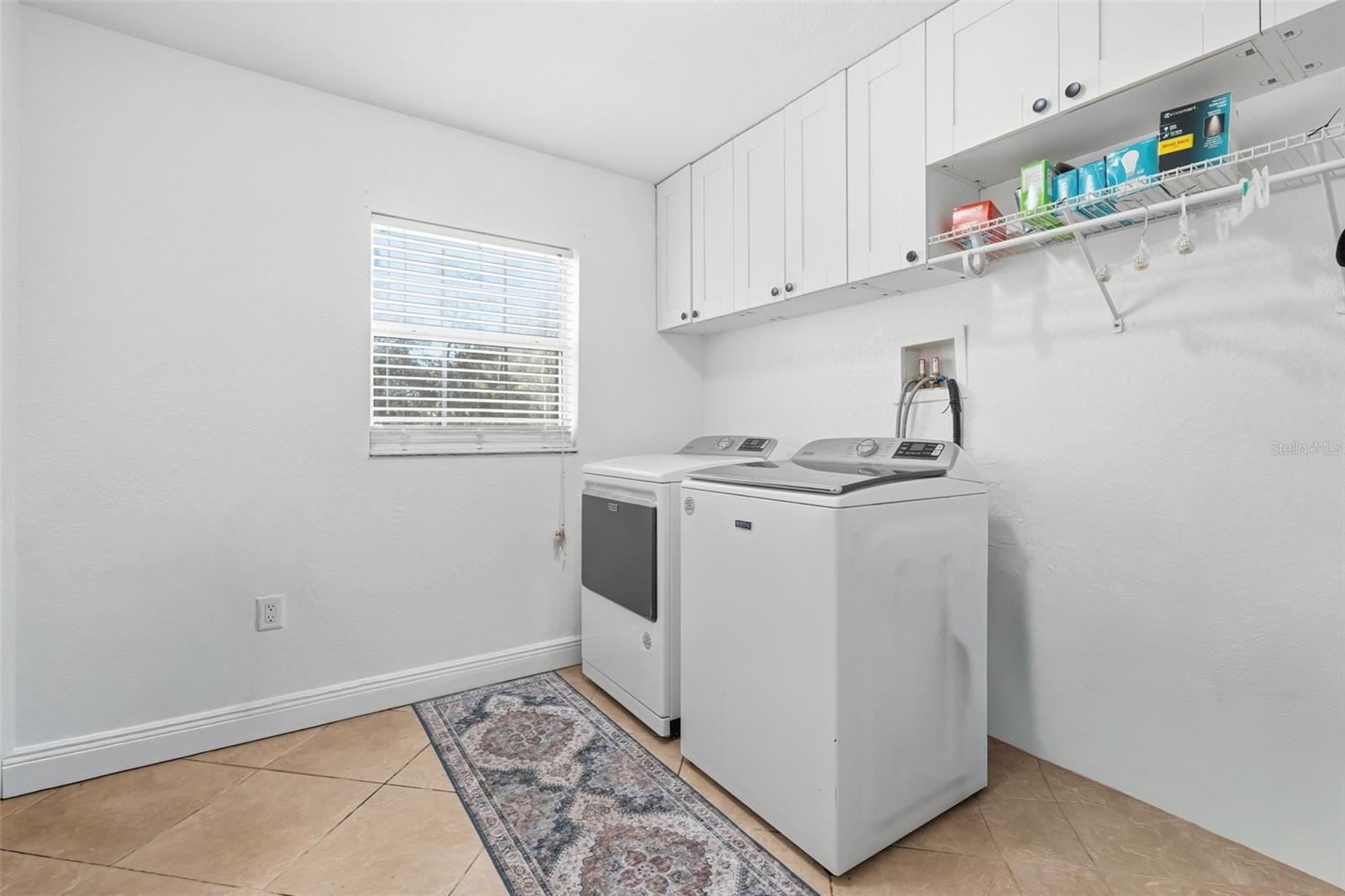 Image 67 of 70 For 28537 Columbia Road