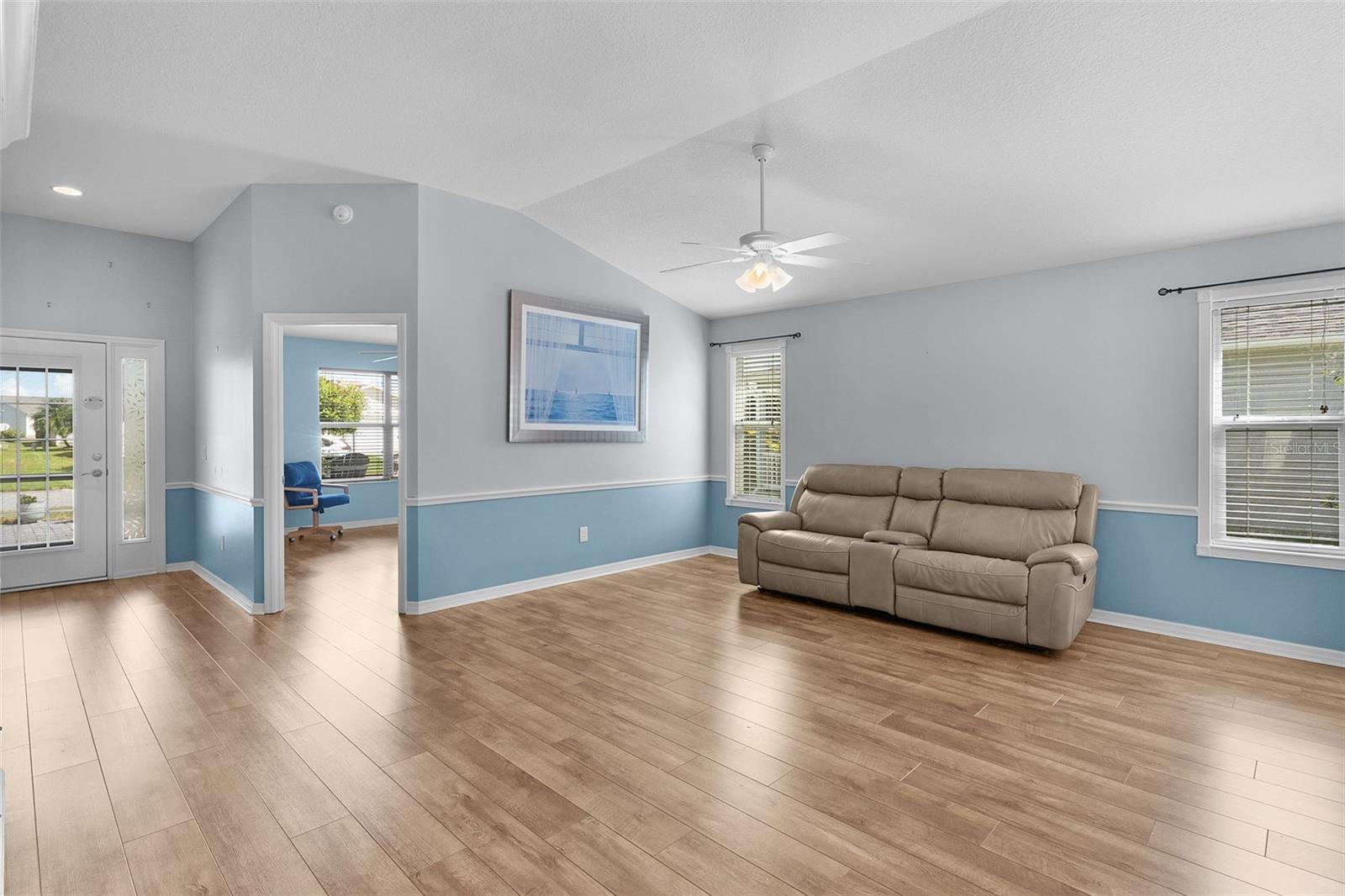 Image 11 of 51 For 3818 Infinity Run