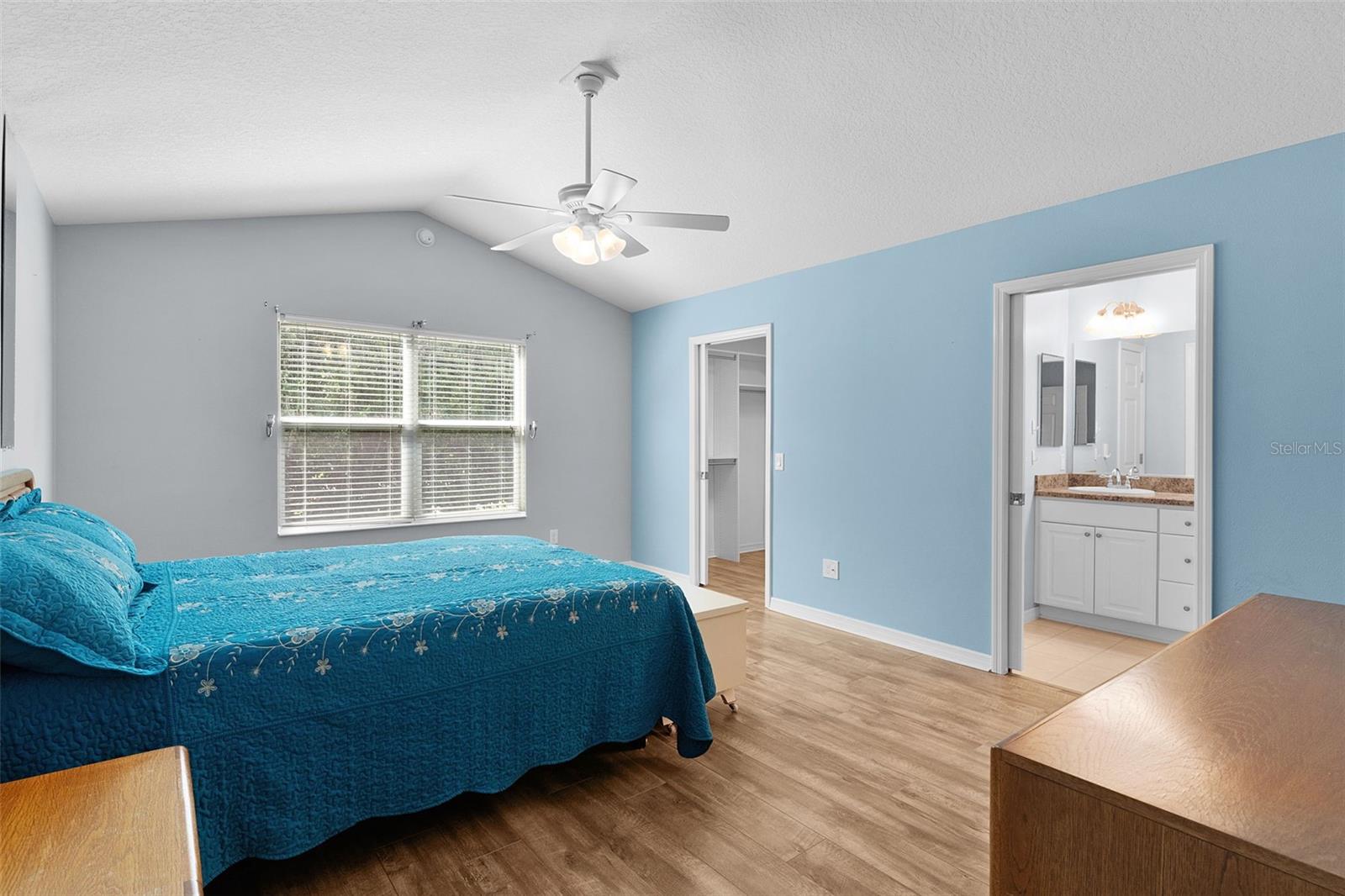 Image 19 of 51 For 3818 Infinity Run