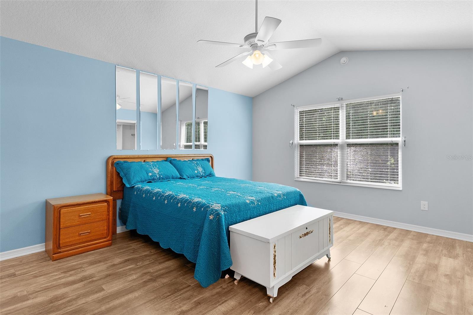 Image 20 of 51 For 3818 Infinity Run