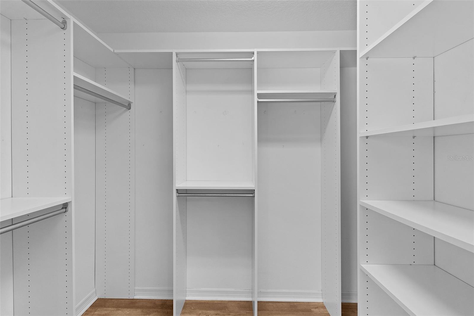 Image 22 of 51 For 3818 Infinity Run