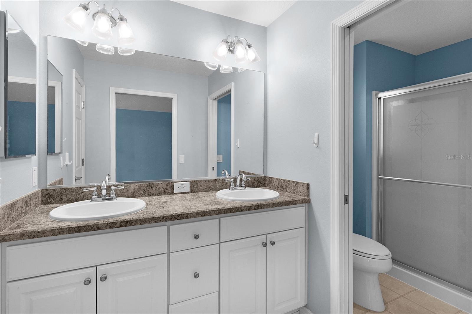 Image 23 of 51 For 3818 Infinity Run