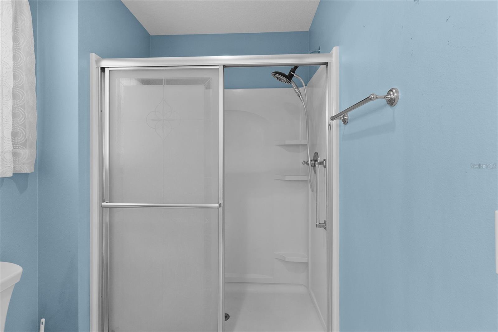 Image 24 of 51 For 3818 Infinity Run