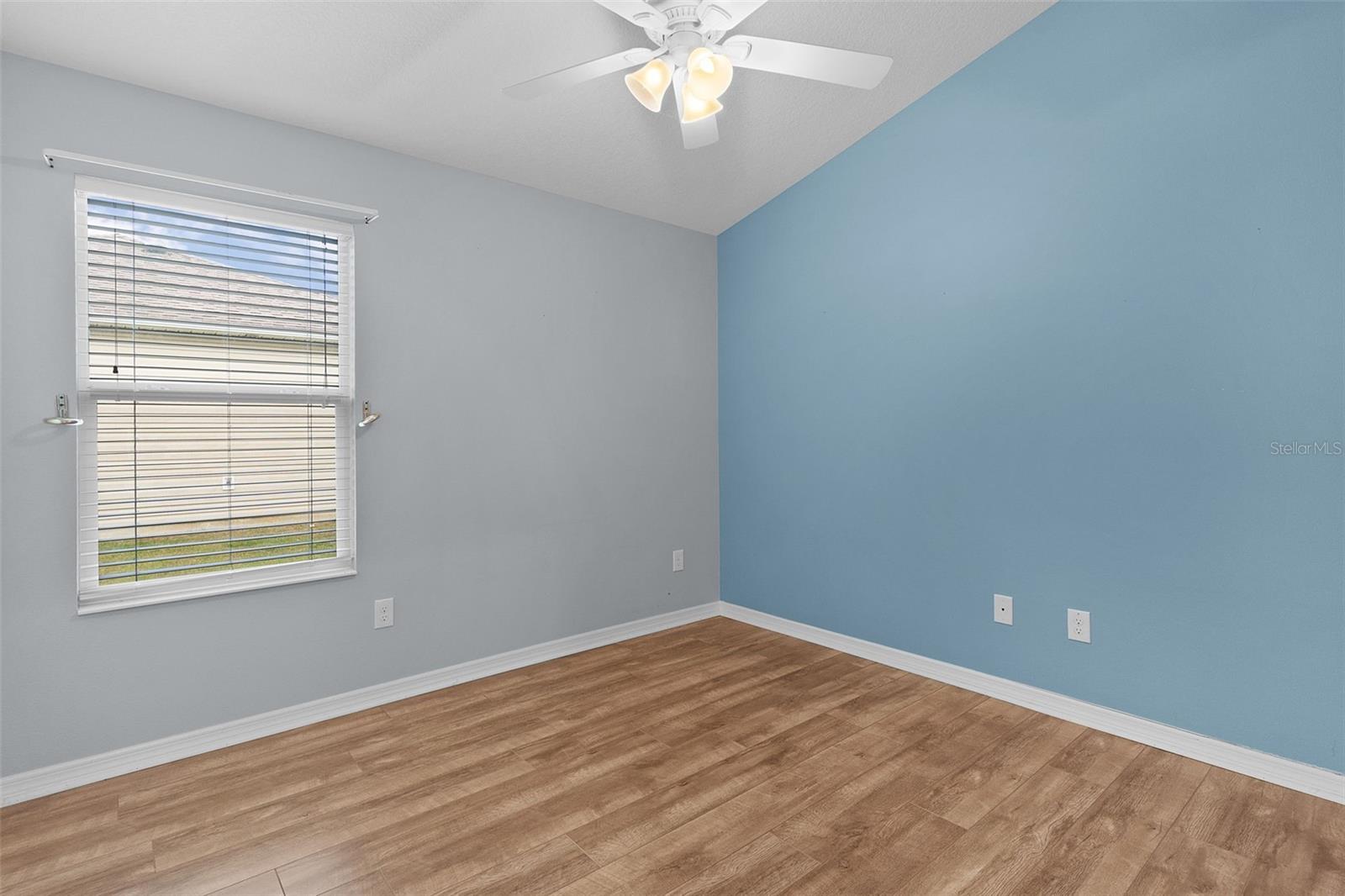 Image 25 of 51 For 3818 Infinity Run