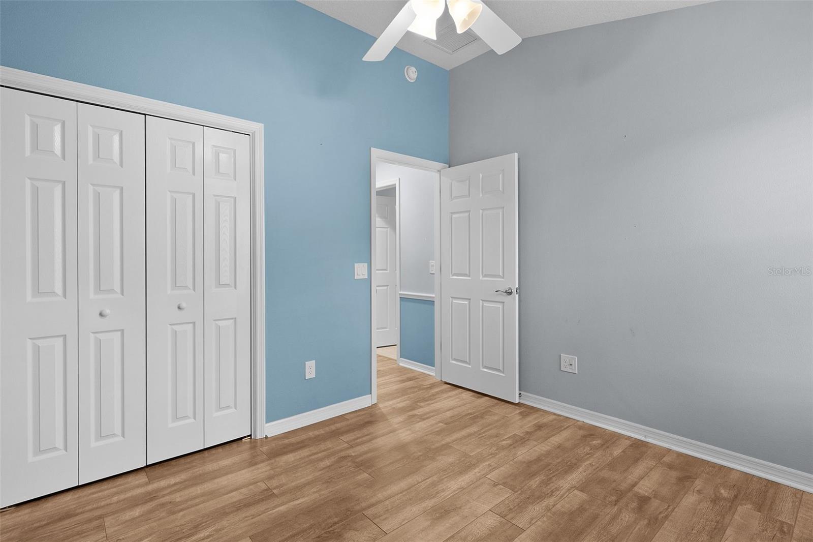 Image 26 of 51 For 3818 Infinity Run