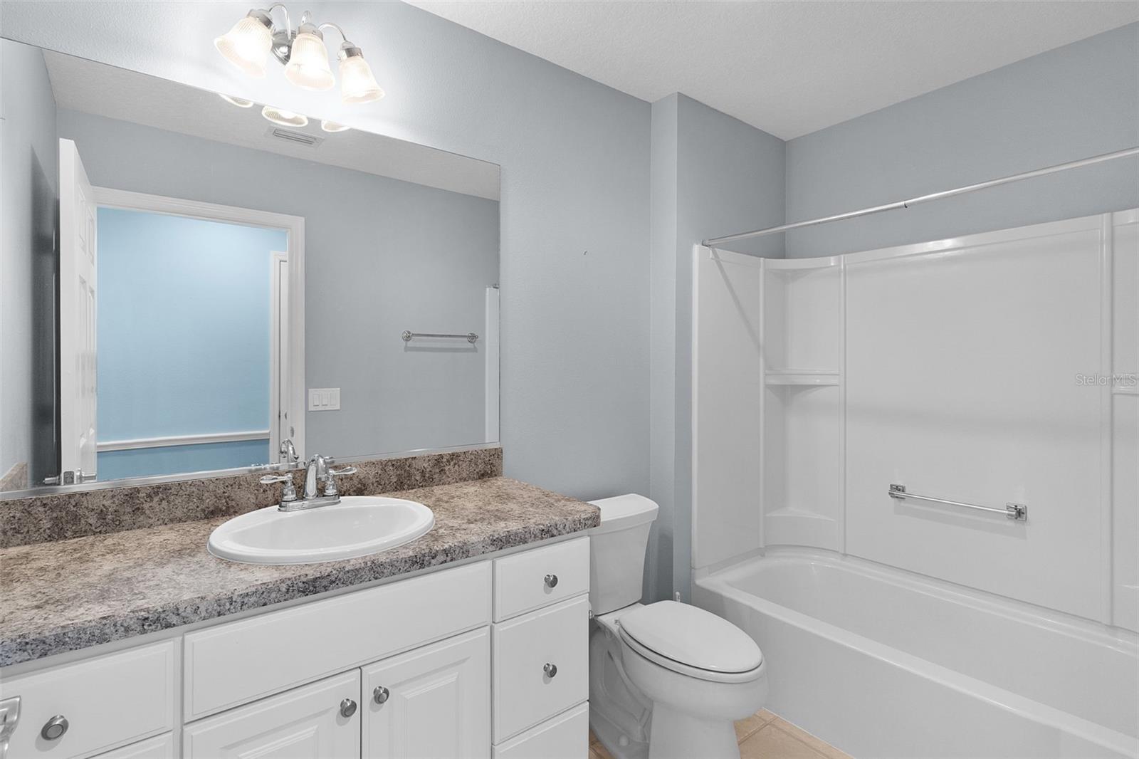 Image 27 of 51 For 3818 Infinity Run