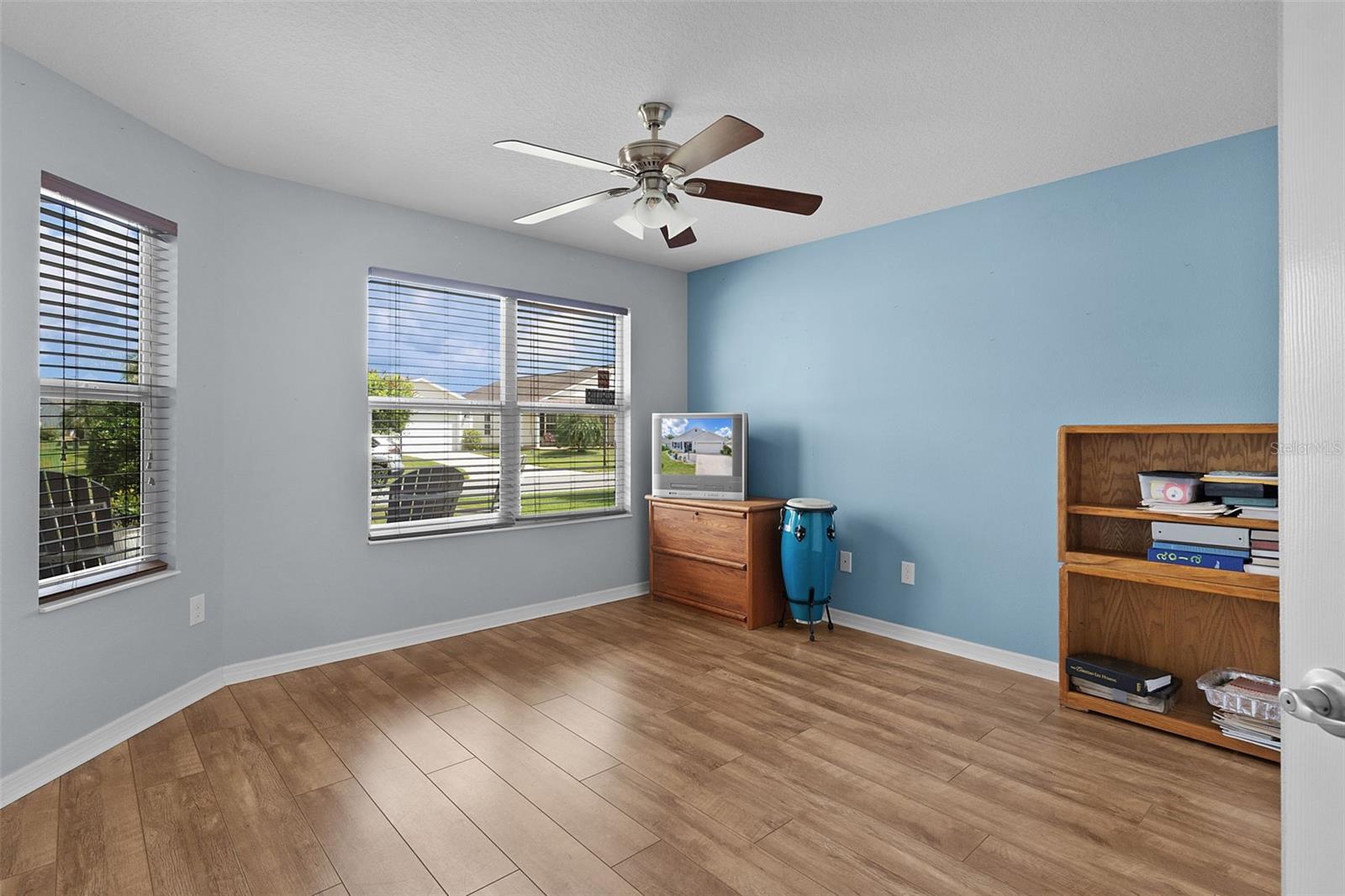 Image 28 of 51 For 3818 Infinity Run