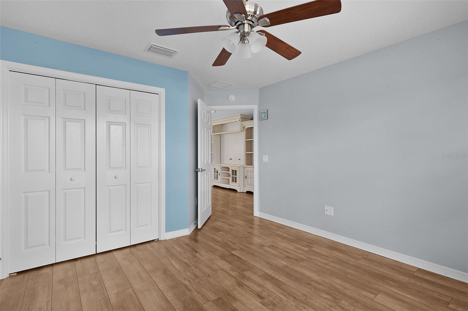 Image 29 of 51 For 3818 Infinity Run