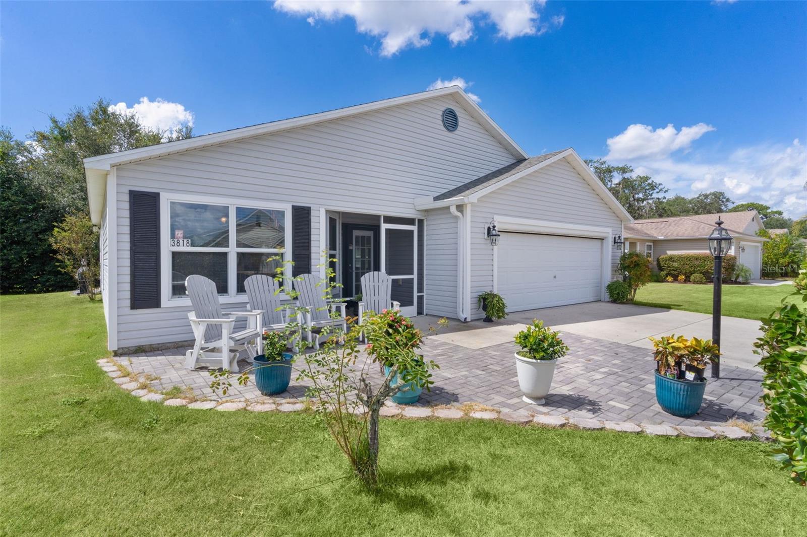 Image 3 of 51 For 3818 Infinity Run