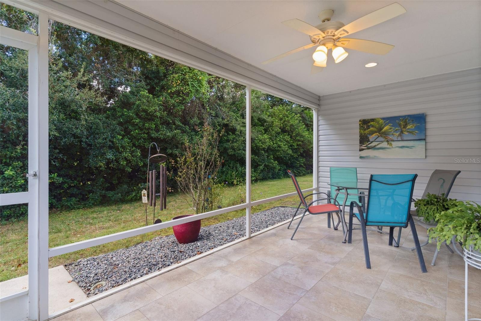 Image 34 of 51 For 3818 Infinity Run