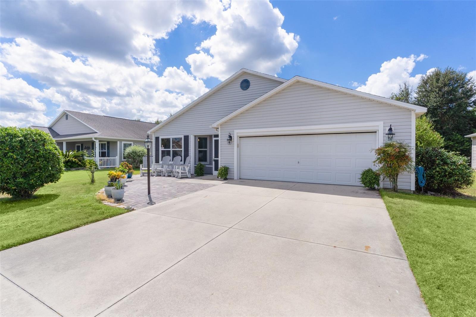 Image 35 of 51 For 3818 Infinity Run