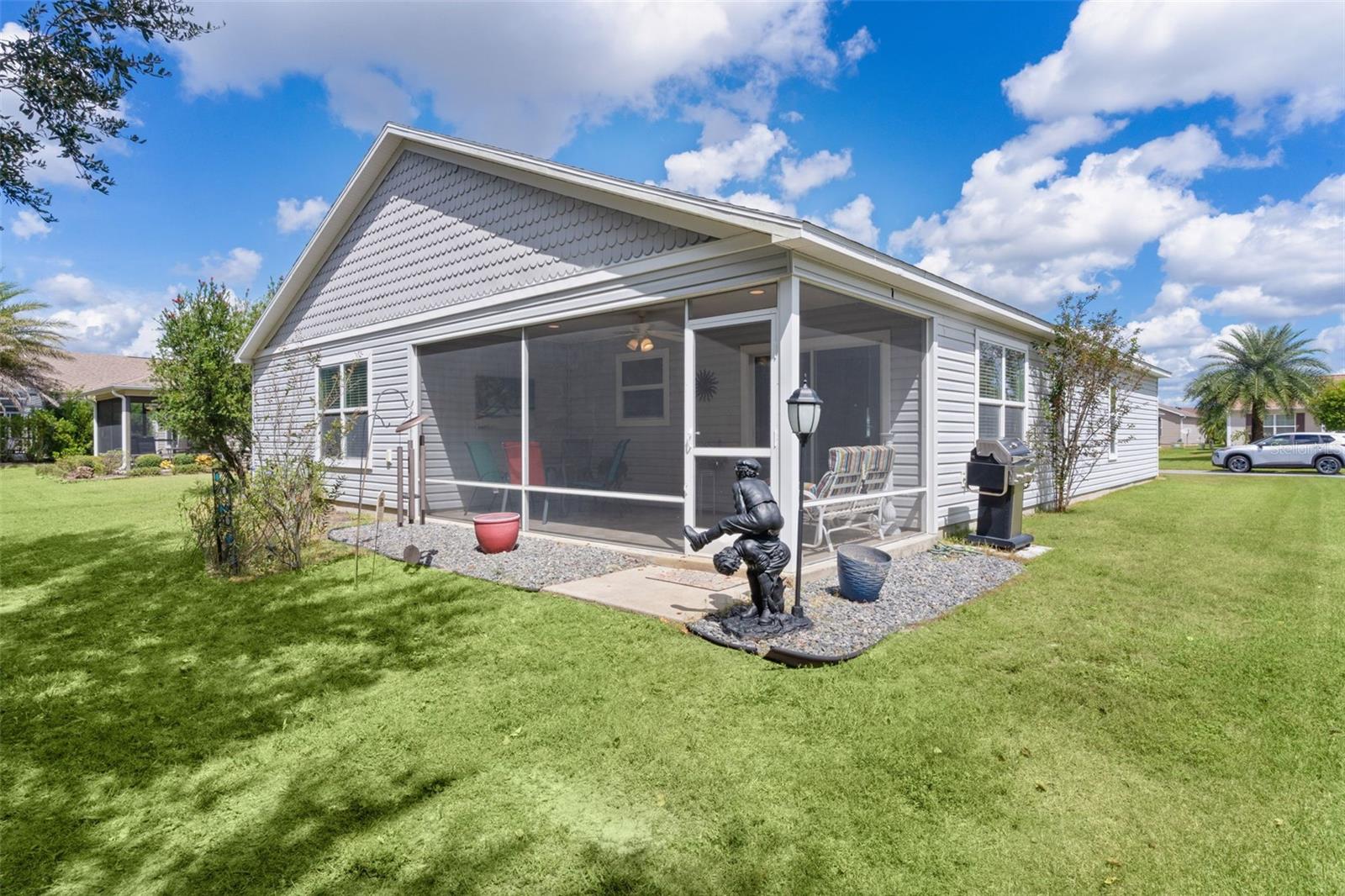 Image 38 of 51 For 3818 Infinity Run