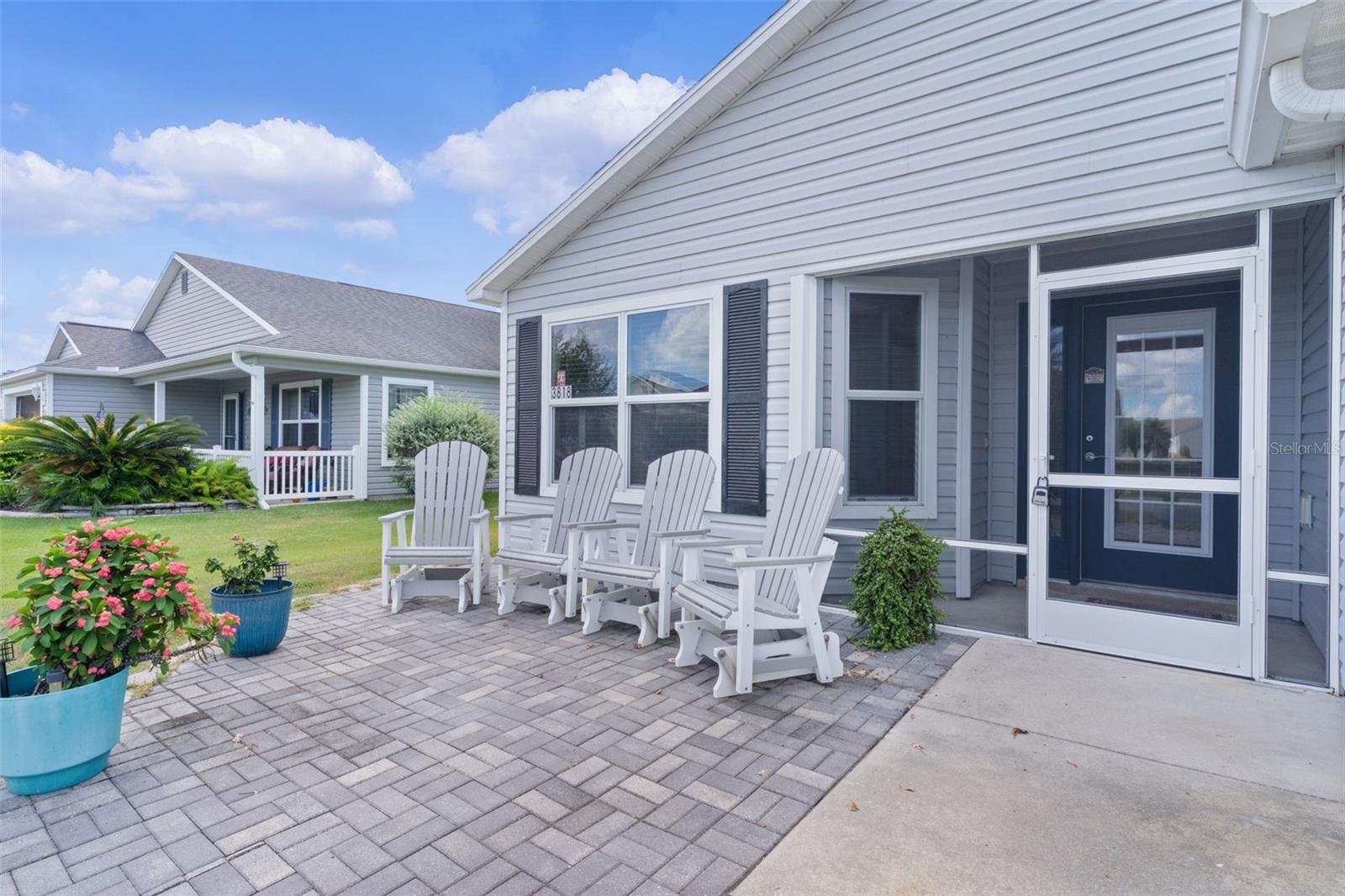 Image 4 of 51 For 3818 Infinity Run