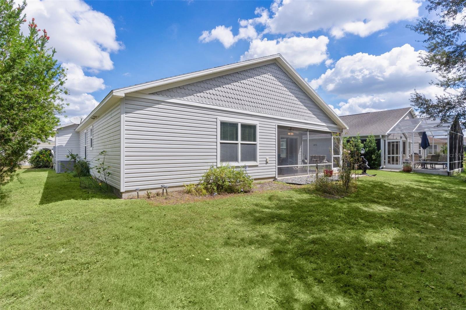 Image 40 of 51 For 3818 Infinity Run