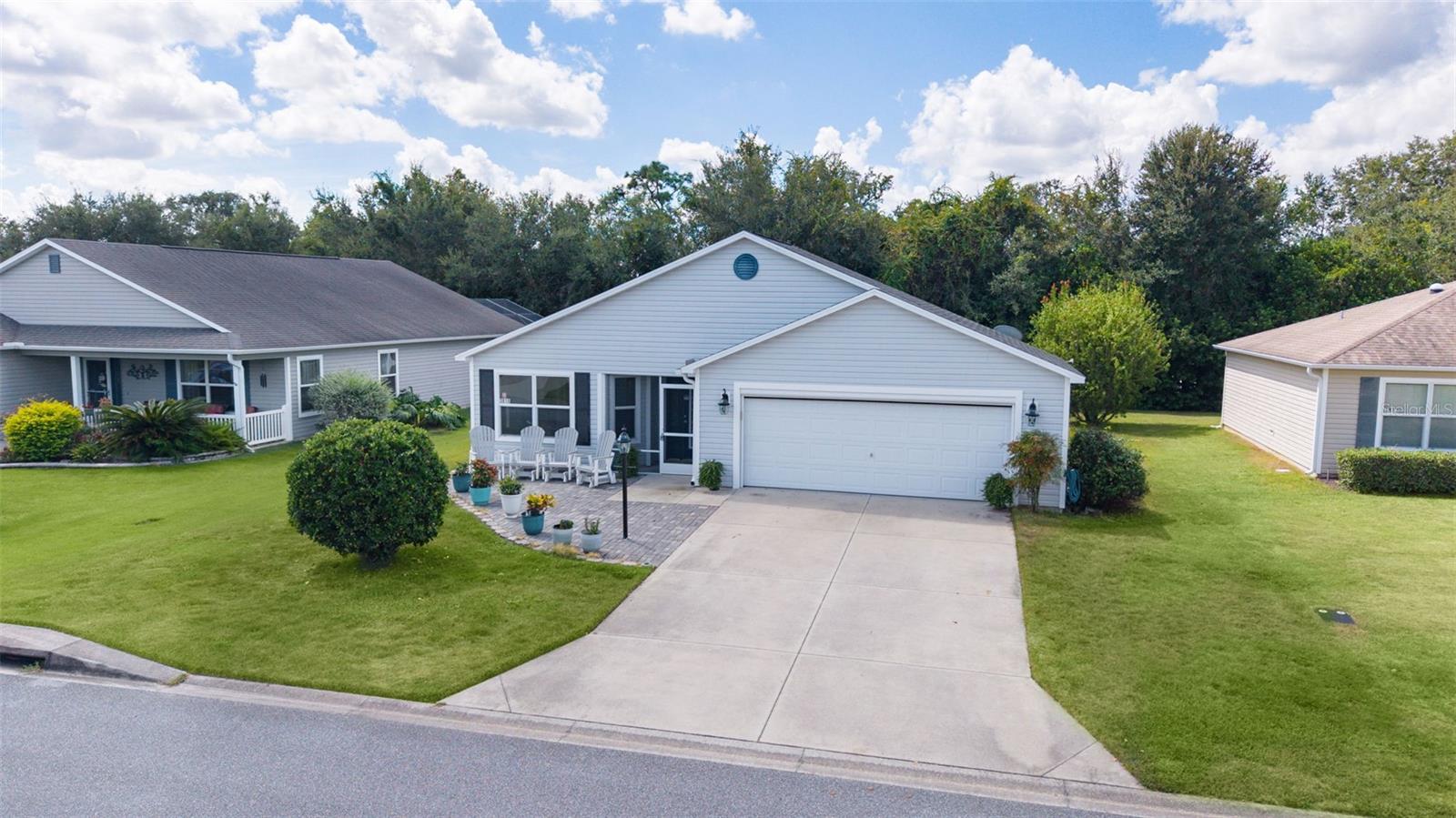 Image 42 of 51 For 3818 Infinity Run