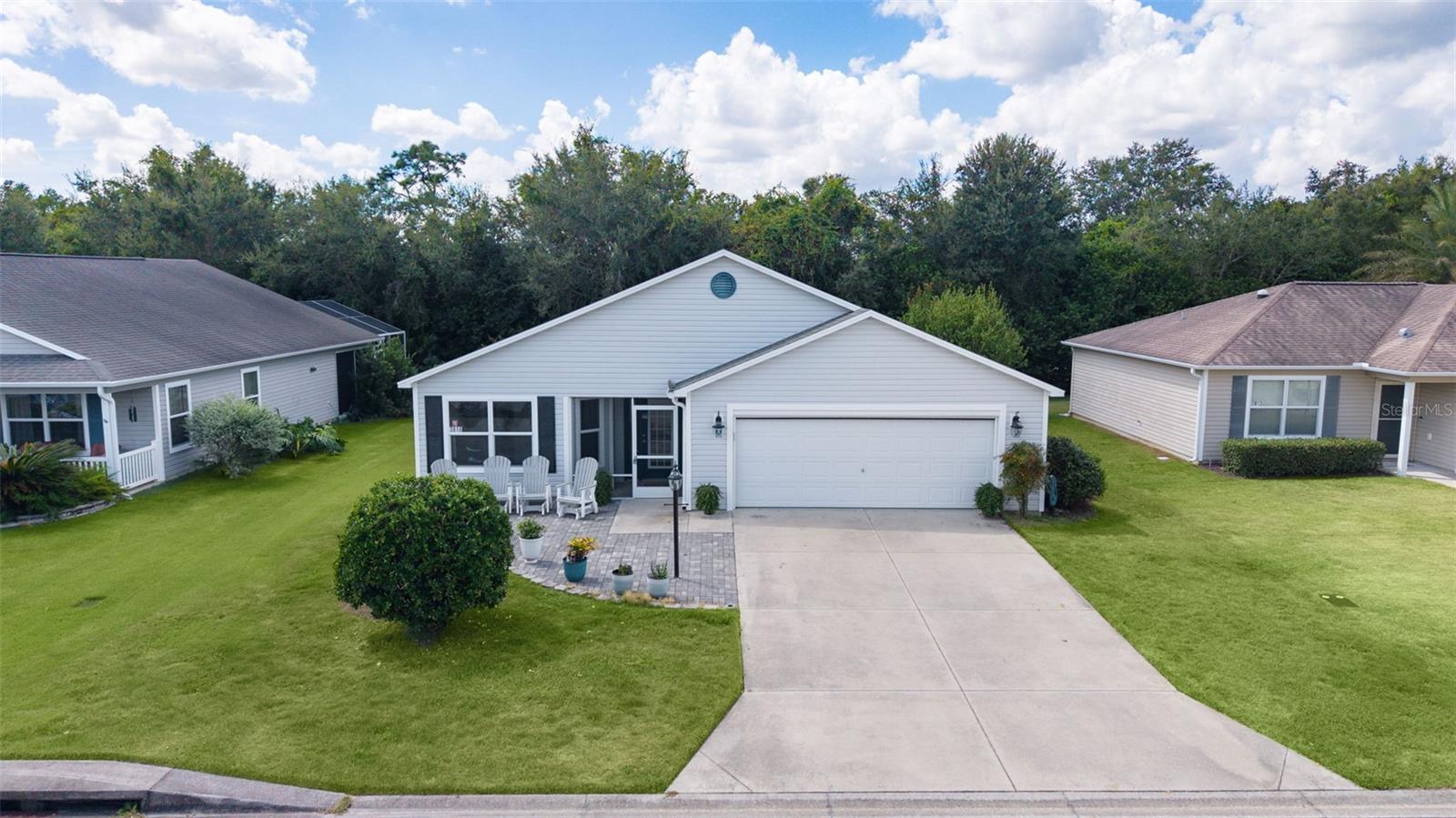 Image 43 of 51 For 3818 Infinity Run