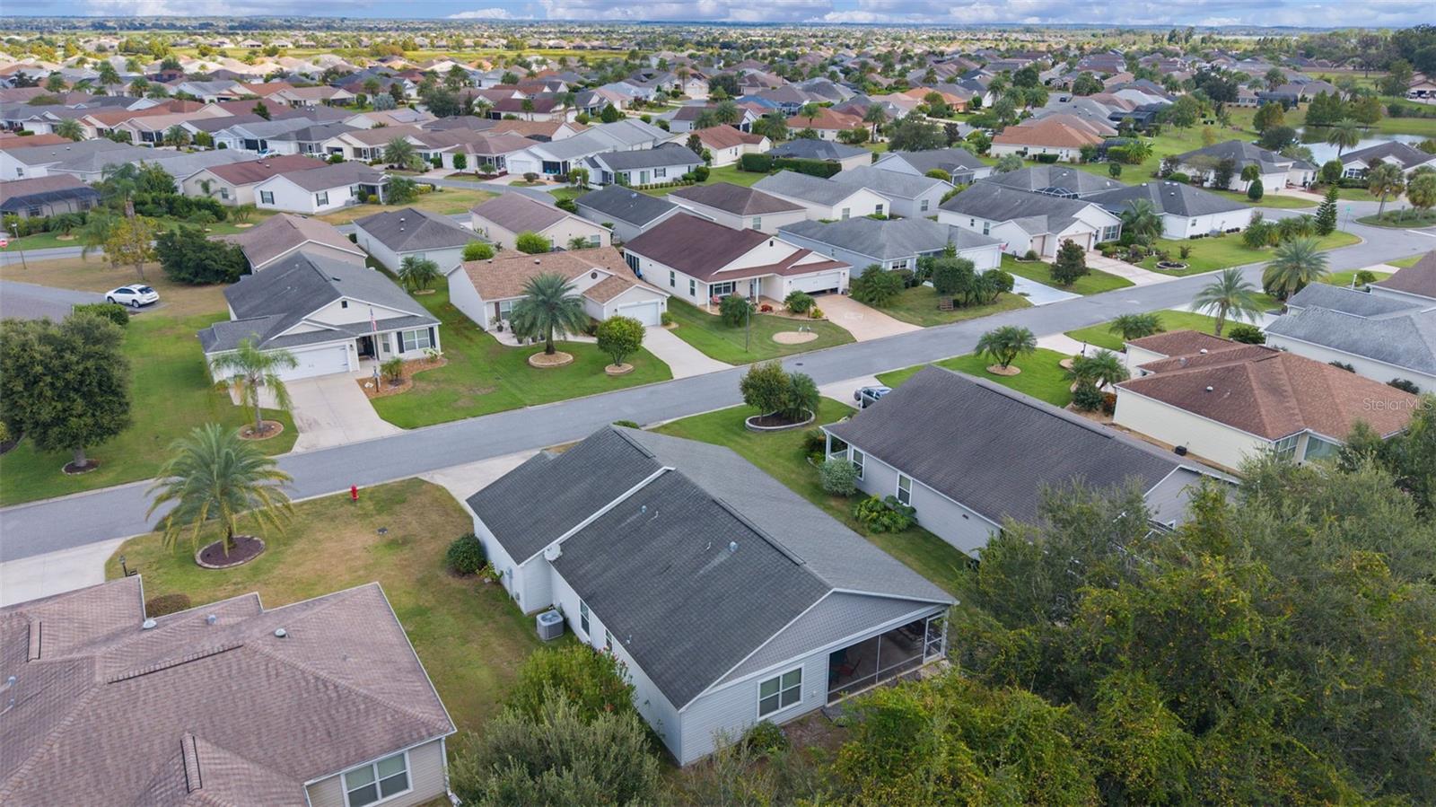 Image 48 of 51 For 3818 Infinity Run
