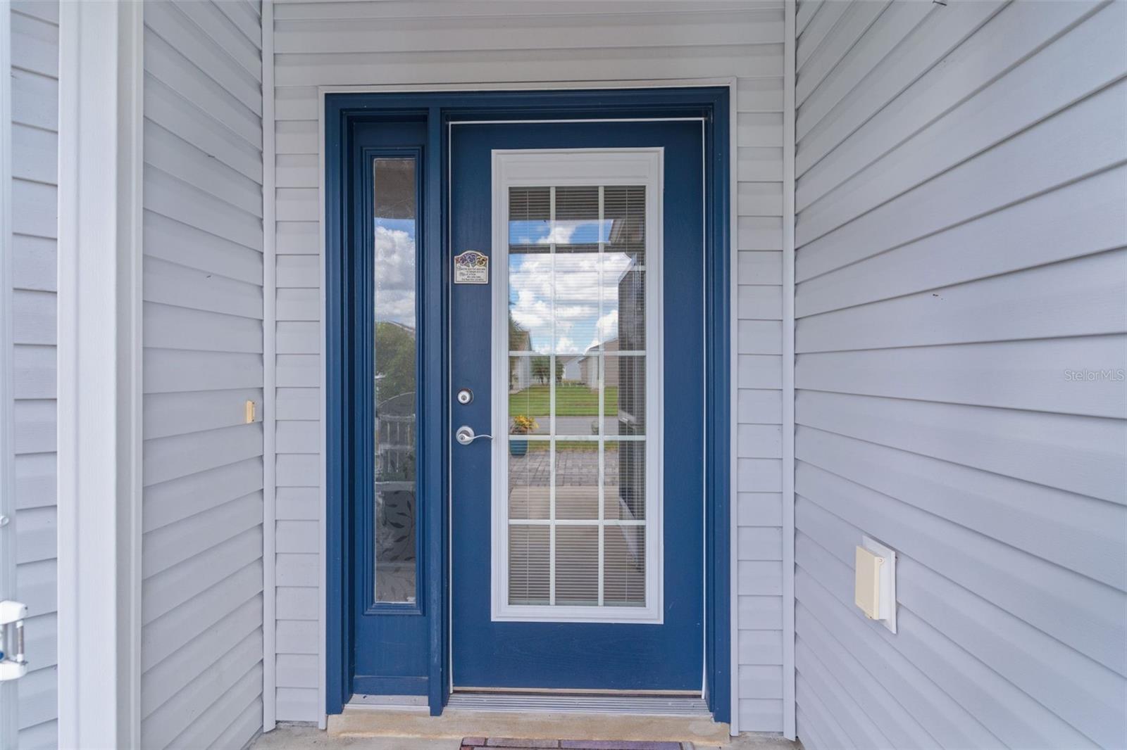 Image 5 of 51 For 3818 Infinity Run