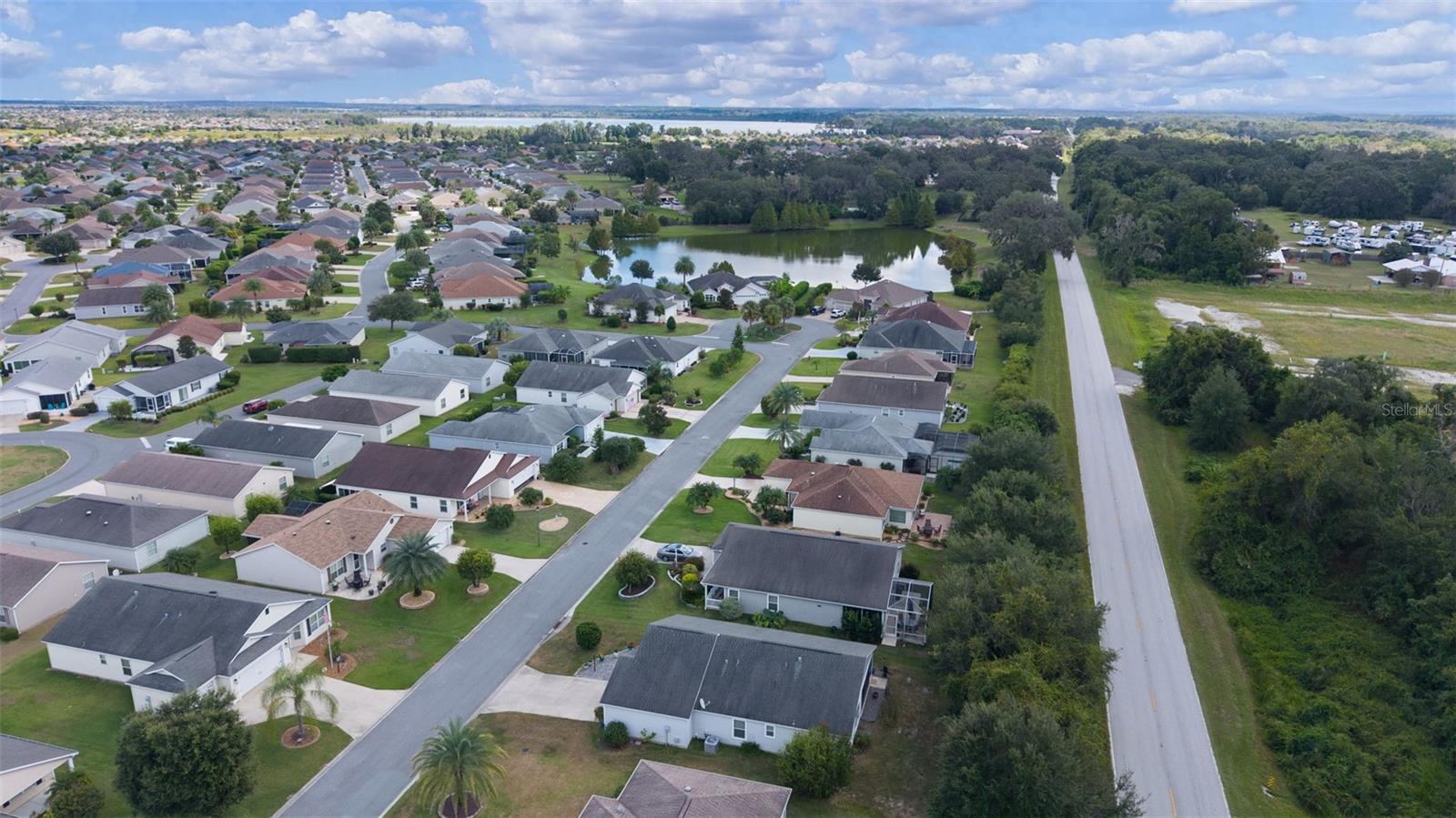 Image 51 of 51 For 3818 Infinity Run