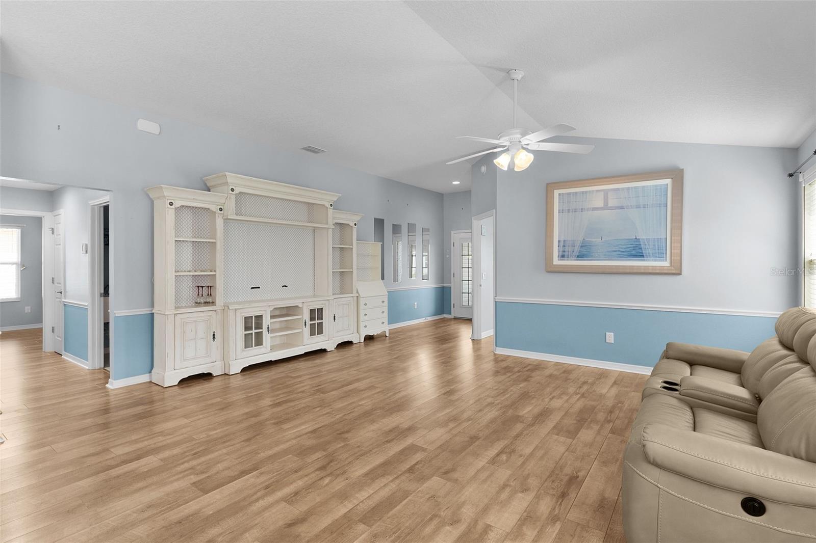 Image 9 of 51 For 3818 Infinity Run