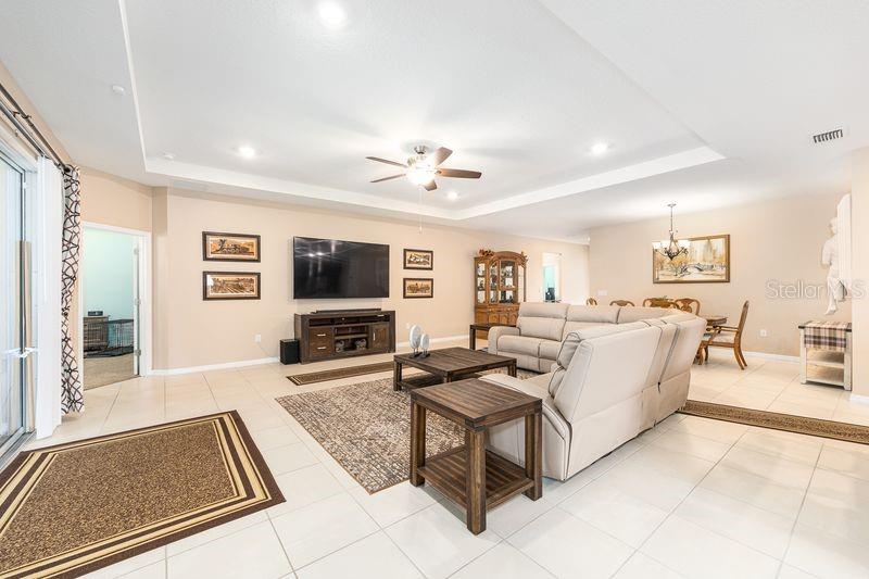 Image 10 of 47 For 5077 16th Street