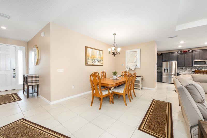 Image 12 of 47 For 5077 16th Street