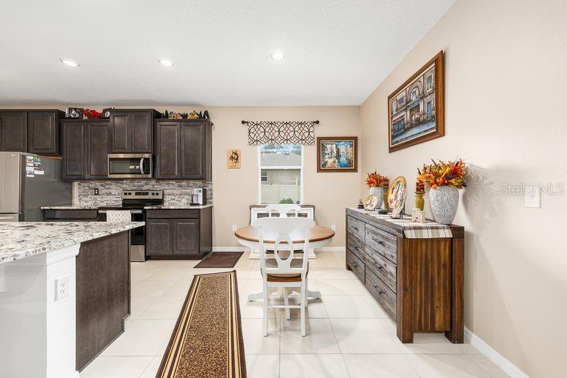 Image 13 of 47 For 5077 16th Street