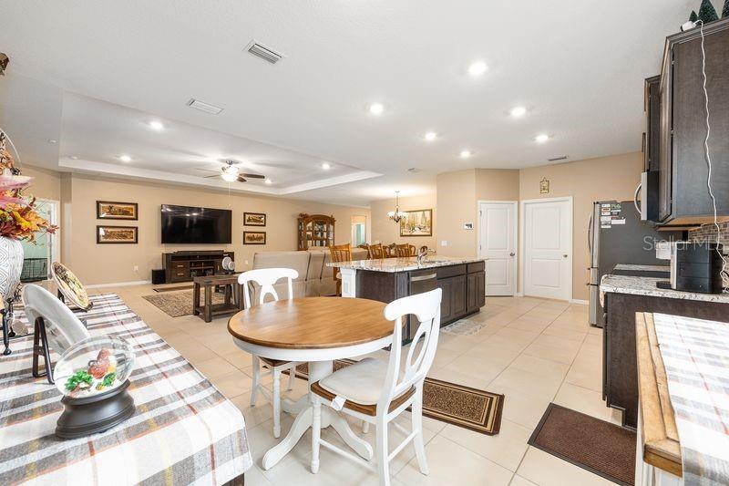 Image 17 of 47 For 5077 16th Street