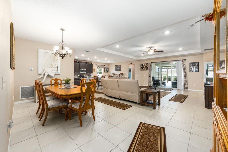 Image 19 of 47 For 5077 16th Street