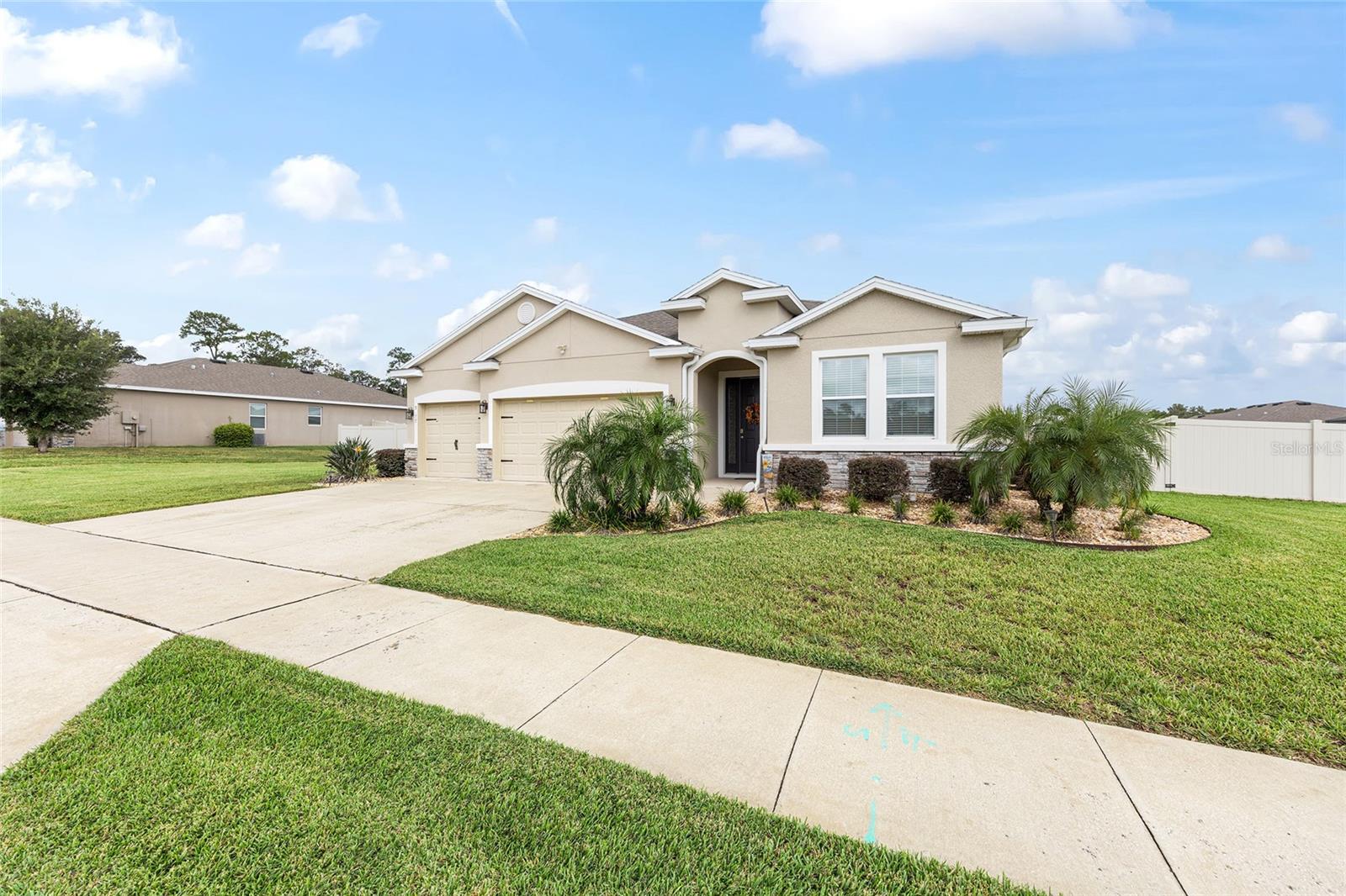 Image 2 of 47 For 5077 16th Street
