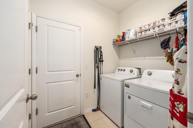 Image 20 of 47 For 5077 16th Street