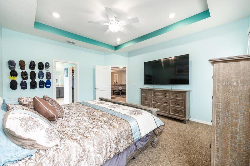 Image 22 of 47 For 5077 16th Street