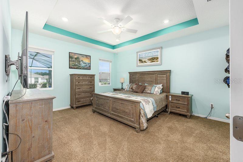 Image 23 of 47 For 5077 16th Street