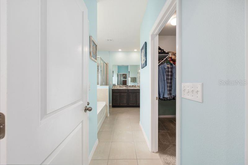 Image 24 of 47 For 5077 16th Street