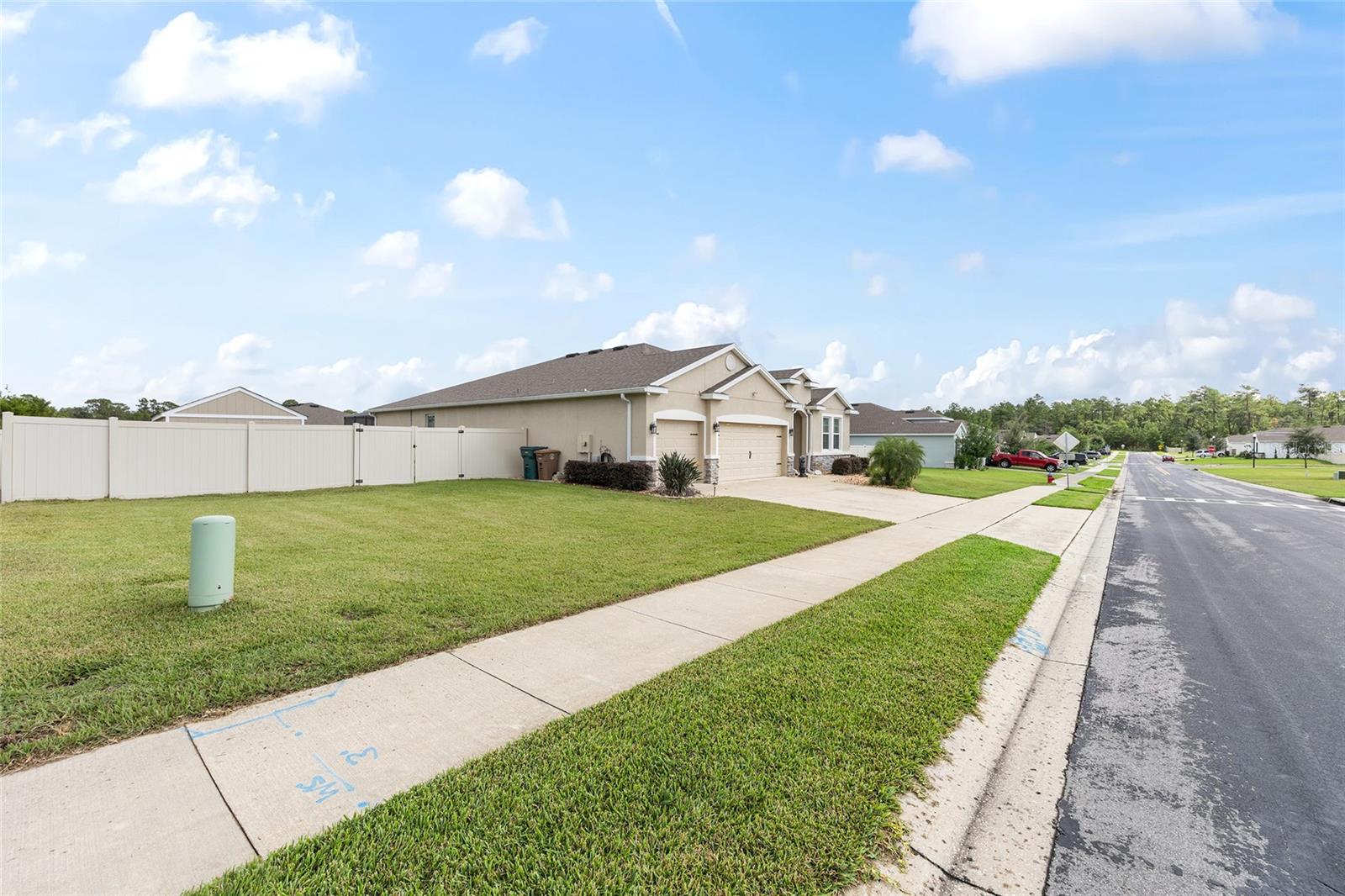 Image 3 of 47 For 5077 16th Street