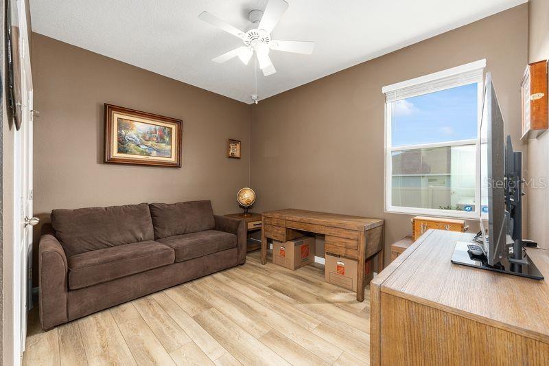 Image 30 of 47 For 5077 16th Street