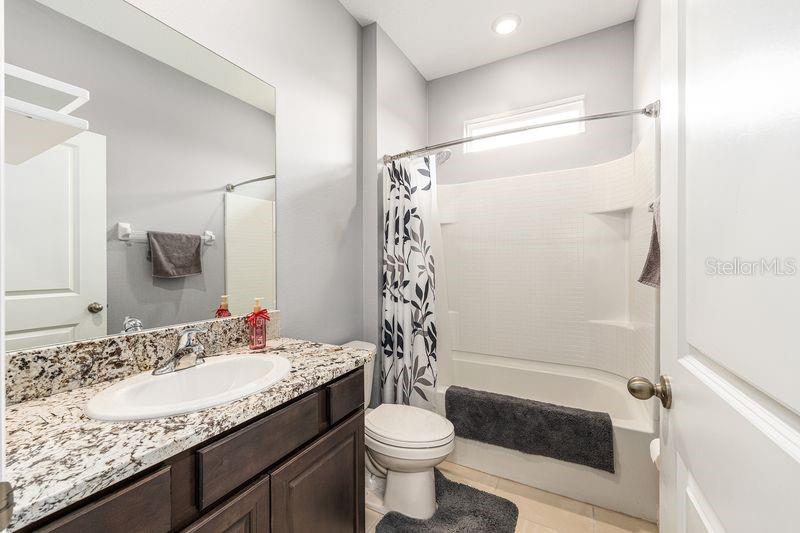Image 32 of 47 For 5077 16th Street