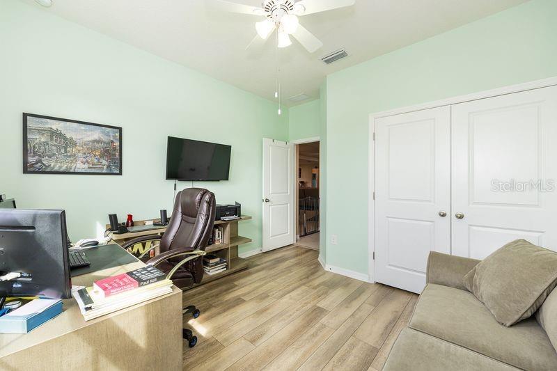 Image 33 of 47 For 5077 16th Street