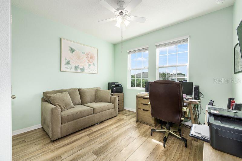 Image 34 of 47 For 5077 16th Street