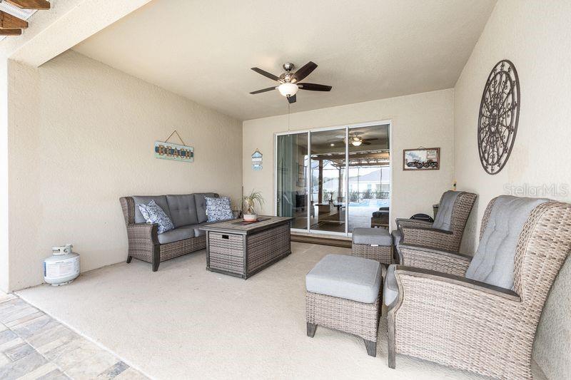 Image 35 of 47 For 5077 16th Street