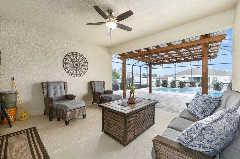 Image 36 of 47 For 5077 16th Street