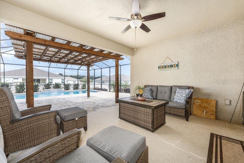 Image 37 of 47 For 5077 16th Street