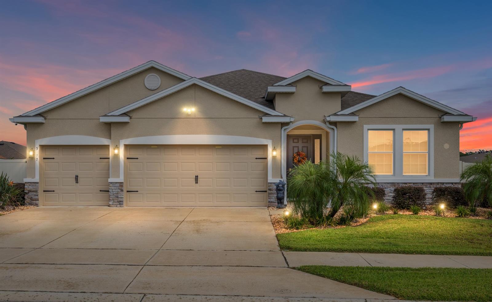 Image 4 of 47 For 5077 16th Street