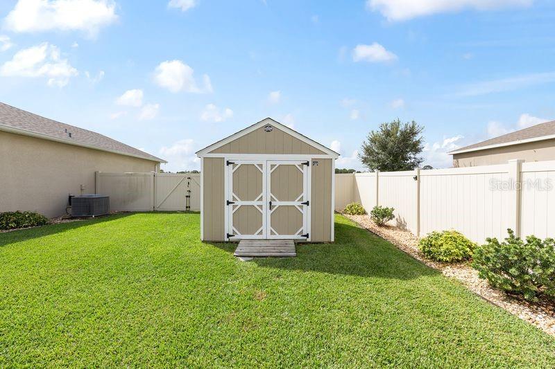 Image 42 of 47 For 5077 16th Street
