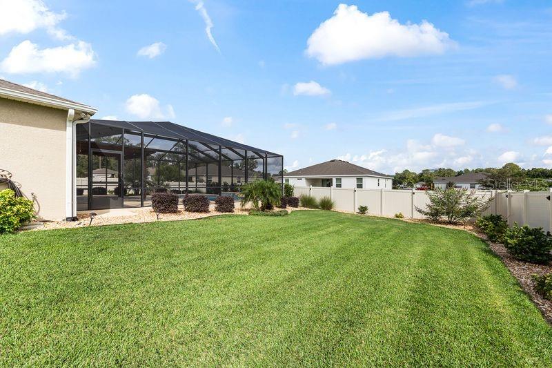 Image 43 of 47 For 5077 16th Street